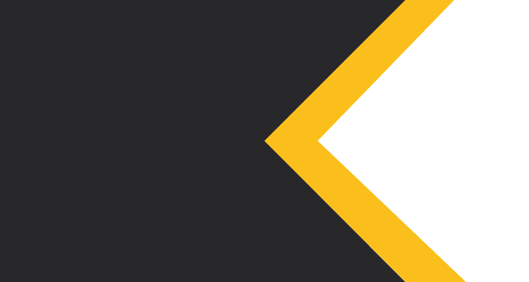 中国·88858cc永利(股份)有限公司-官方网站