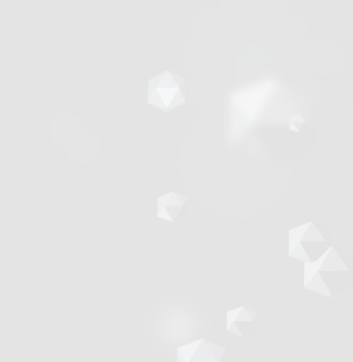 中国·88858cc永利(股份)有限公司-官方网站