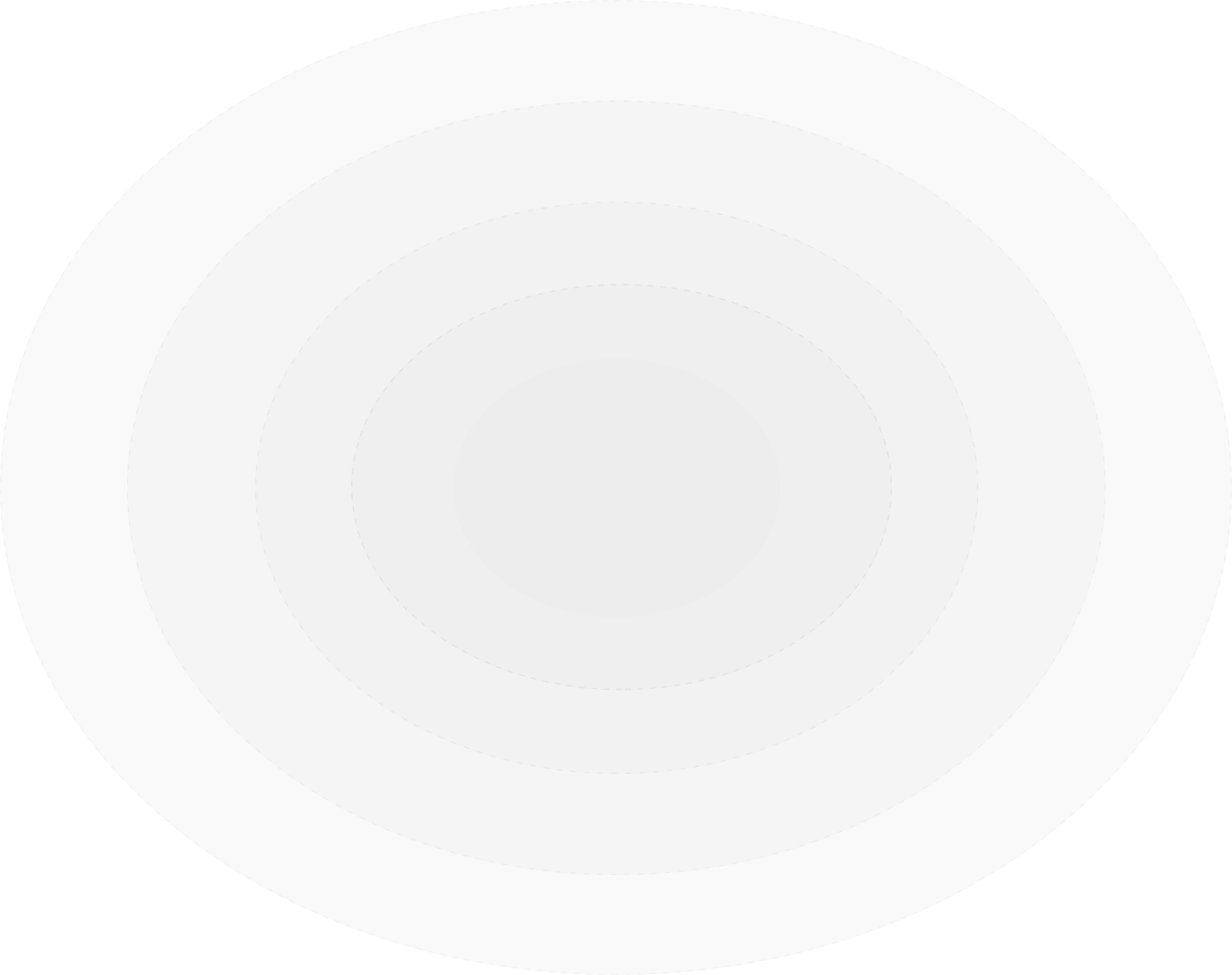 中国·88858cc永利(股份)有限公司-官方网站