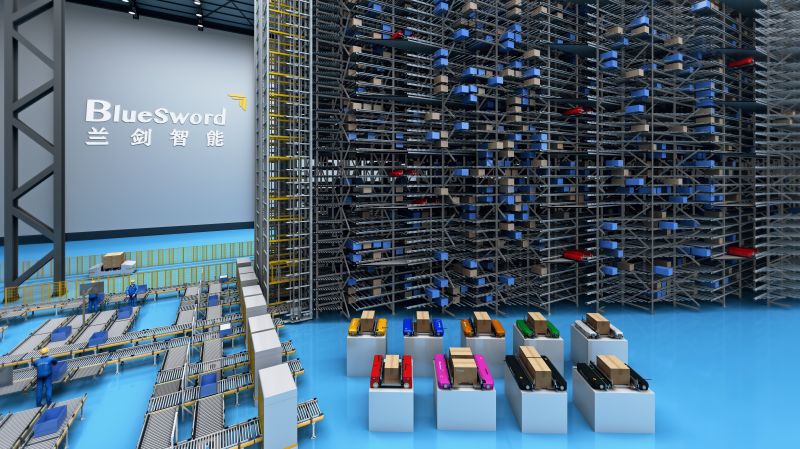 3 88858cc永利官网智能穿梭机械人产品家族(1).jpg