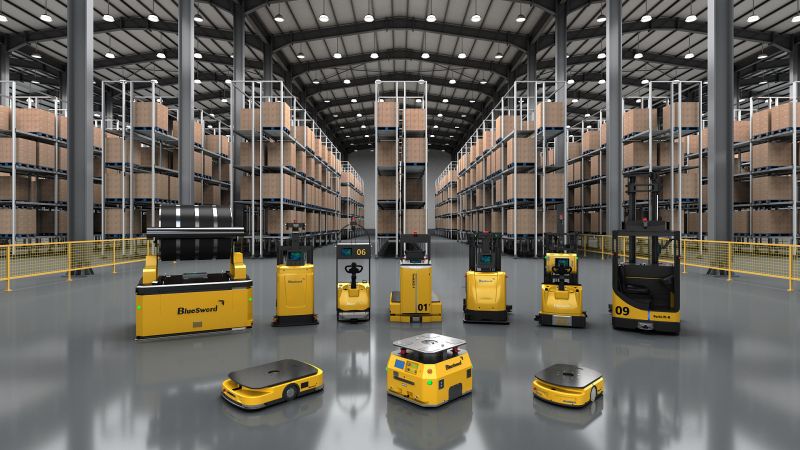 1 88858cc永利官网智能搬运机械人产品家族.jpg