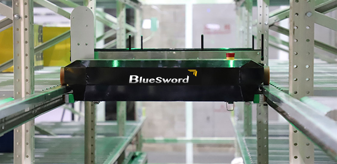 中国·88858cc永利(股份)有限公司-官方网站