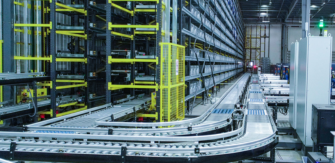 中国·88858cc永利(股份)有限公司-官方网站