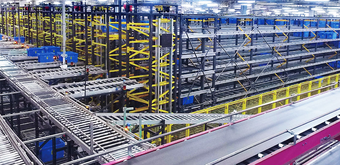 中国·88858cc永利(股份)有限公司-官方网站