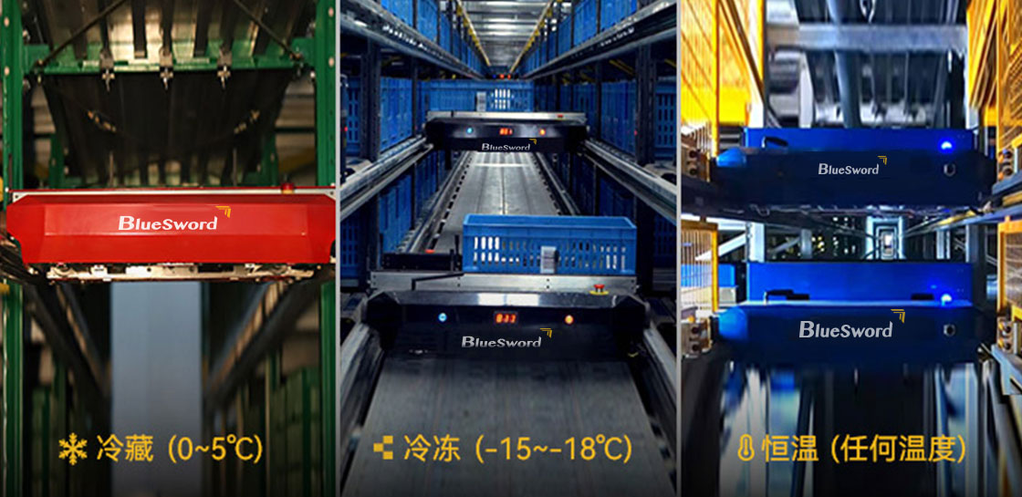 中国·88858cc永利(股份)有限公司-官方网站