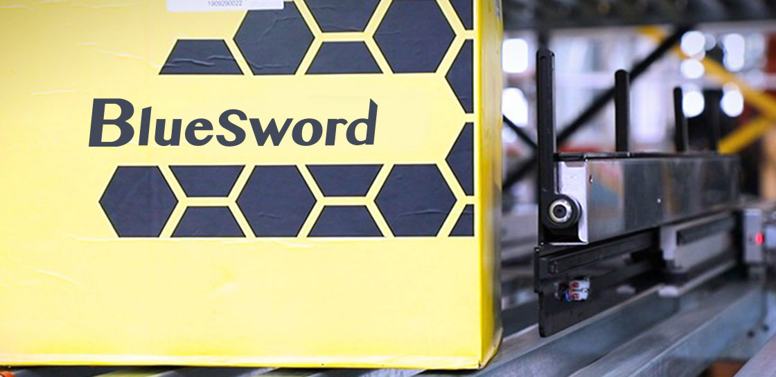 中国·88858cc永利(股份)有限公司-官方网站