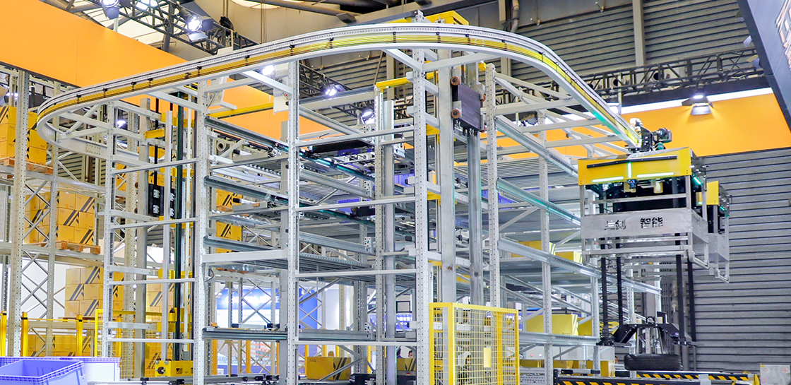 中国·88858cc永利(股份)有限公司-官方网站