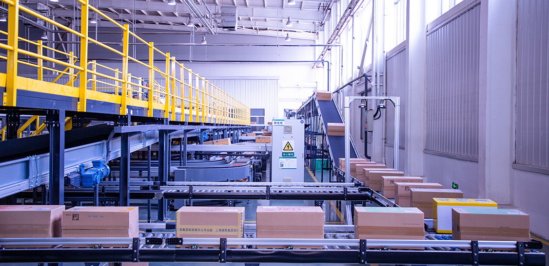 中国·88858cc永利(股份)有限公司-官方网站