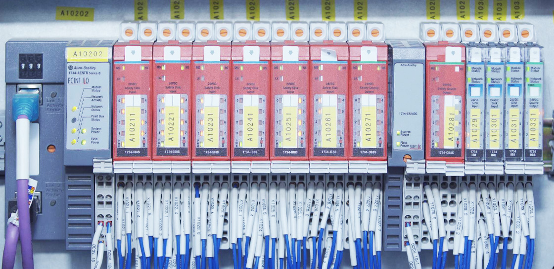 中国·88858cc永利(股份)有限公司-官方网站