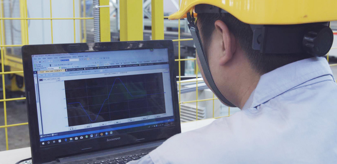 中国·88858cc永利(股份)有限公司-官方网站