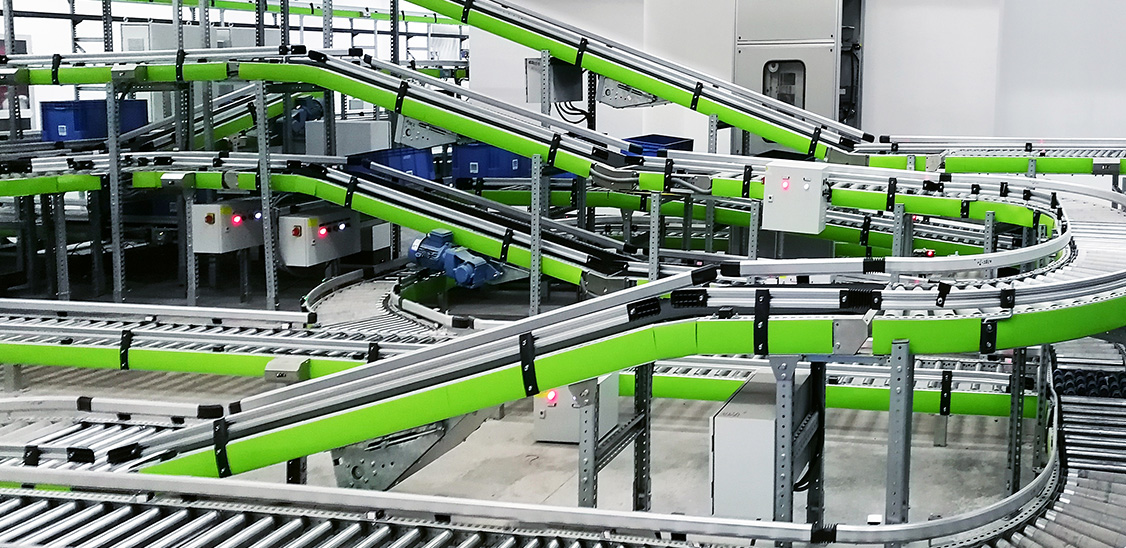 中国·88858cc永利(股份)有限公司-官方网站