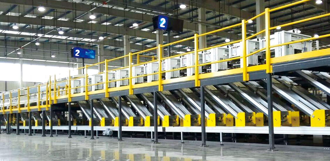 中国·88858cc永利(股份)有限公司-官方网站