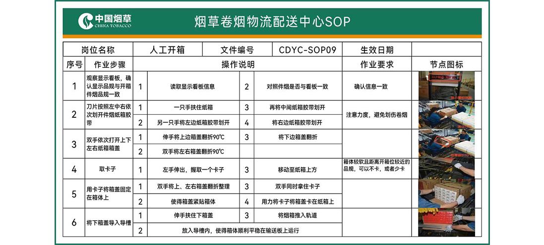 中国·88858cc永利(股份)有限公司-官方网站