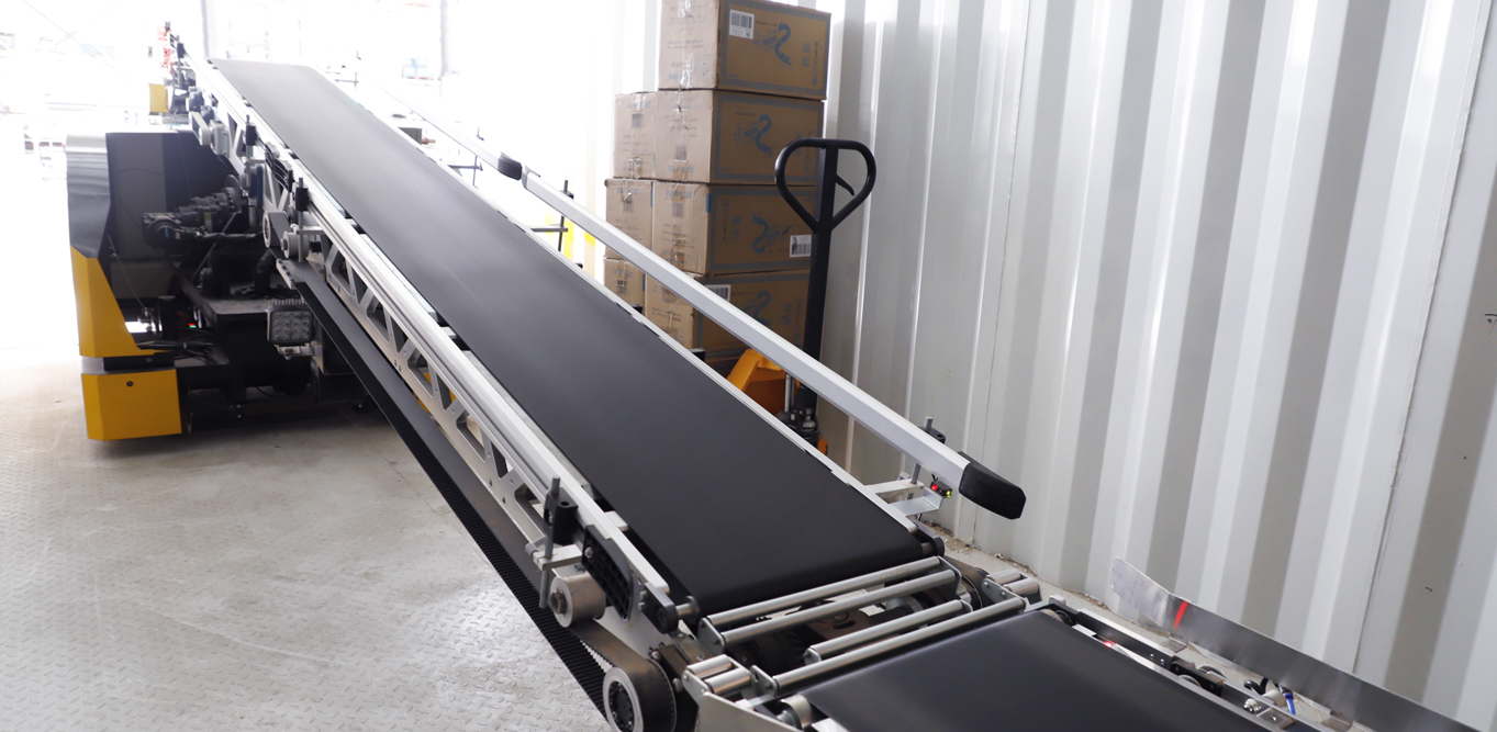 中国·88858cc永利(股份)有限公司-官方网站