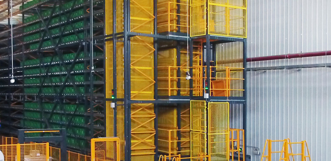 中国·88858cc永利(股份)有限公司-官方网站