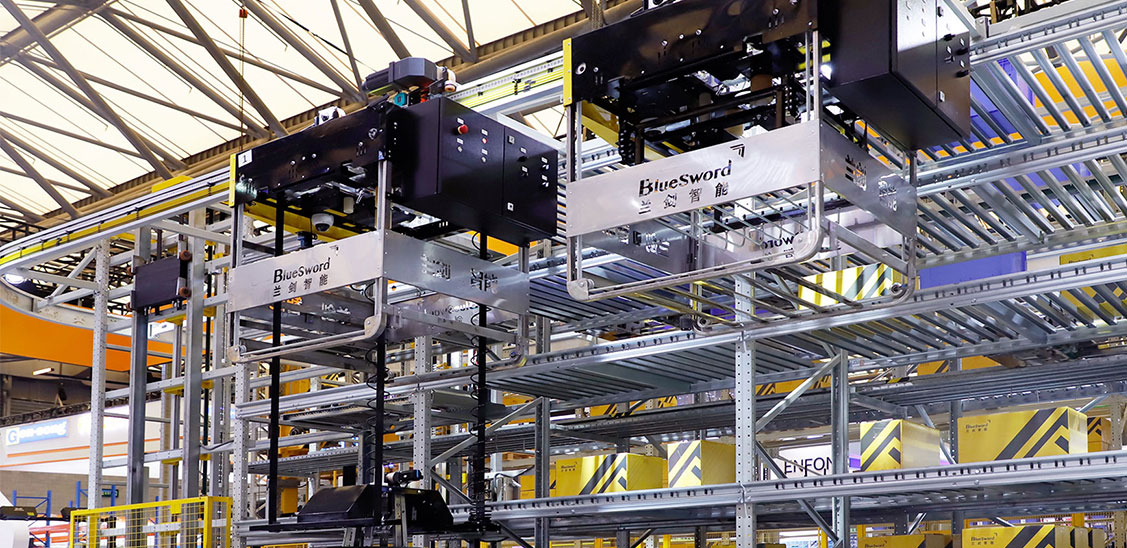 中国·88858cc永利(股份)有限公司-官方网站